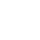 DaRo Artes s.r.o.